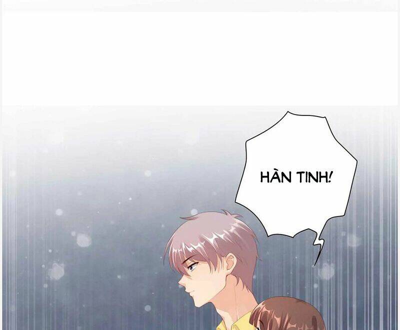 Người Yêu Ẩn Hình Của Ảnh Đế: Chapter 84