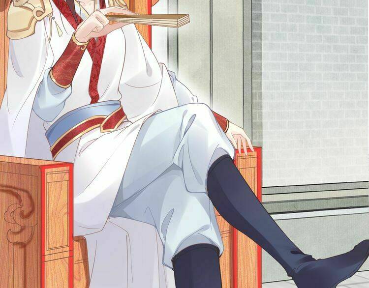 Nhất Sinh Nhất Thế Tiếu Thương Khung: Chapter 6