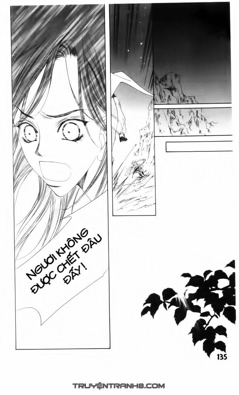 Pháp Sư Trừ Tà: Chapter 7.2