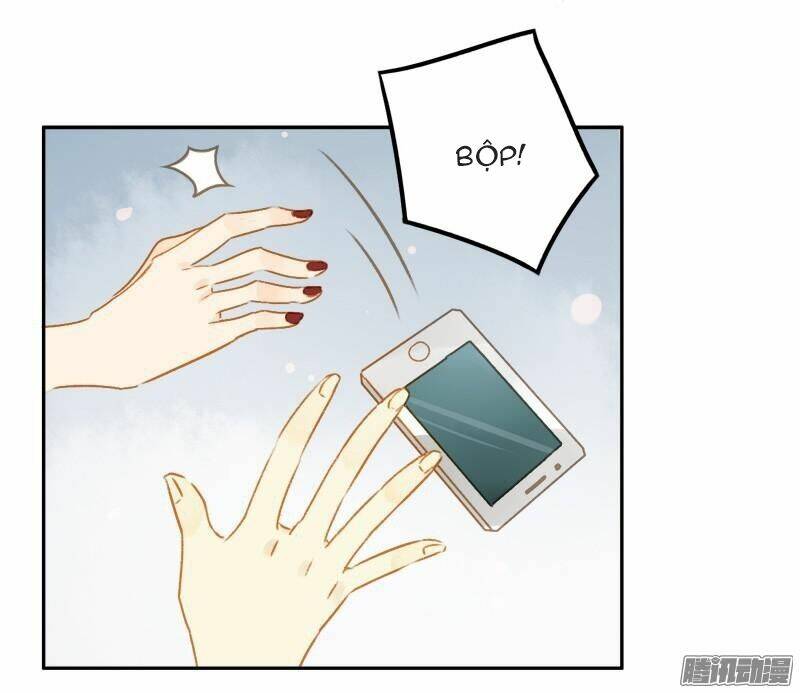 Sức Mạnh Của Sắc Đẹp: Chapter 153