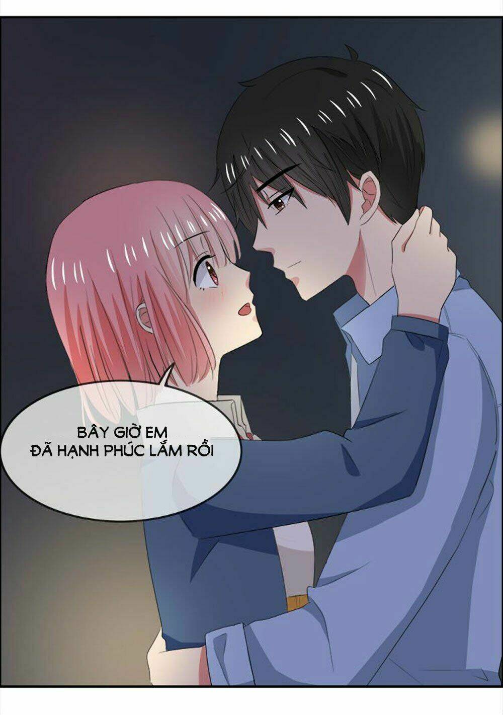 Đại Thần Tình Yêu Chớ Chạm Tôi: Chapter 68