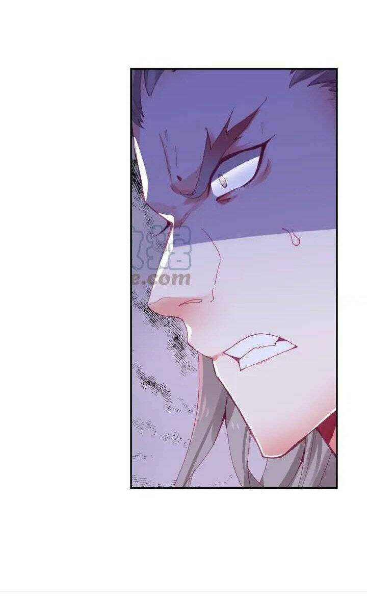 Thiện Lương Tử Thần: Chapter 102