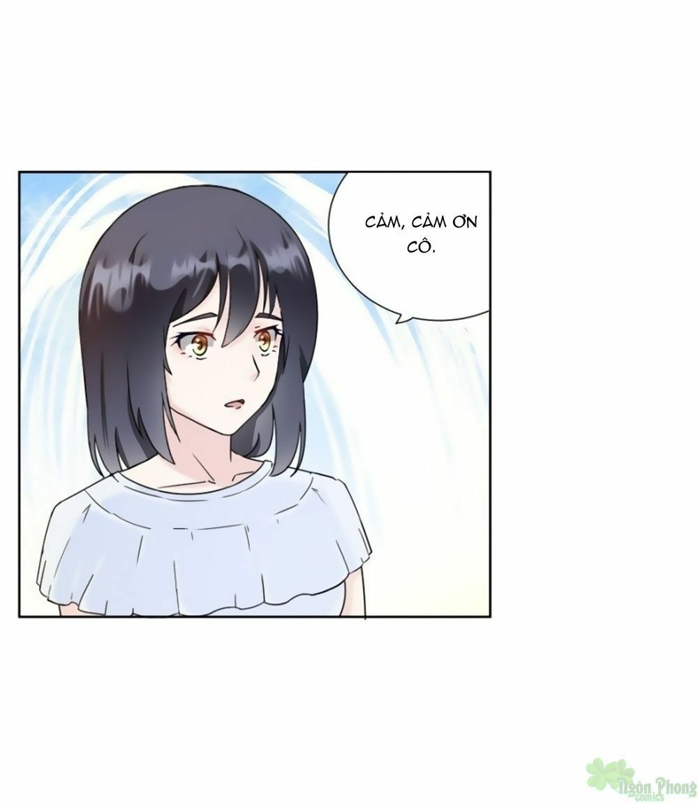 Thiên Kim Đường Môn: Chapter 89