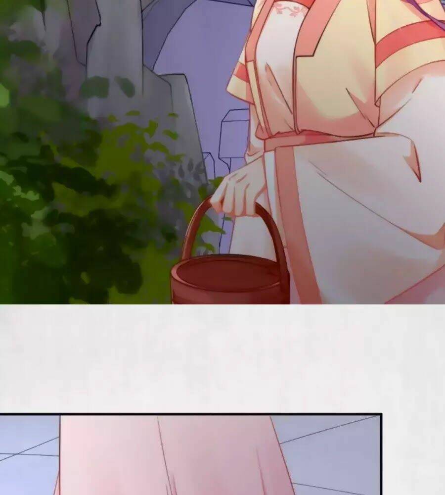 Hoạn Phi Hoàn Triều: Chapter 42