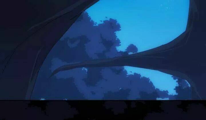 Bí Mật Của Dạ Tộc: Chapter 32