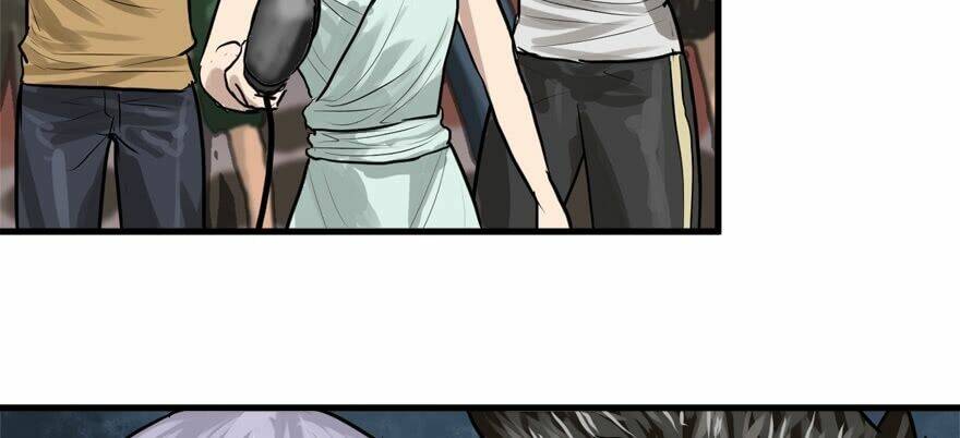 Vua Sinh Tồn: Chapter 57