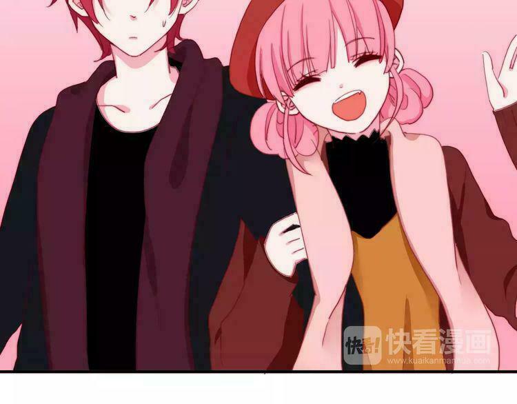 Trái Tim Băng Giá: Chapter 40