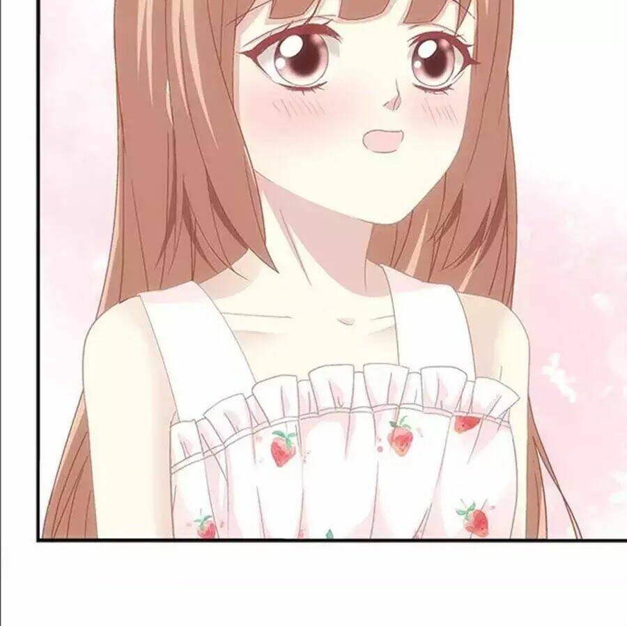 Ám Dạ Vô Thường: Chapter 50