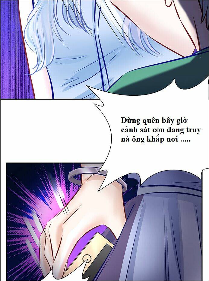 Trọng Sinh Để Ngủ Với Ảnh Đế: Chapter 128