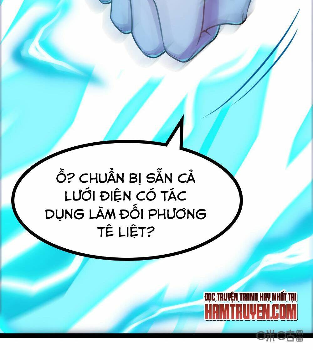 Tu Tiên Cuồng Thần: Chapter 78