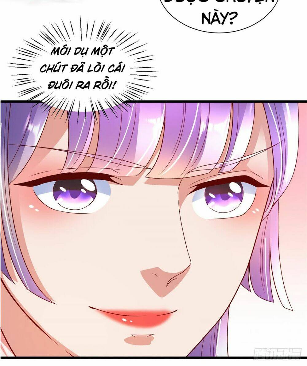 Chí Tôn Toàn Năng: Chapter 12