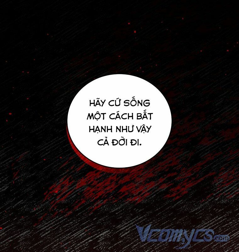 Đừng Chọc Đứa Em Gái Bé Bỏng Của Chúng Tôi: Chapter 80