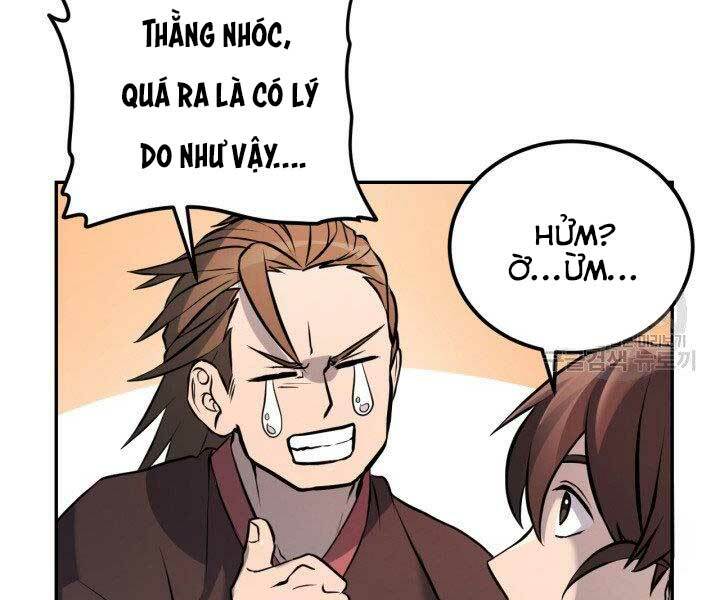 Thiên Hạ Đệ Nhất Phiêu Sĩ: Chapter 8