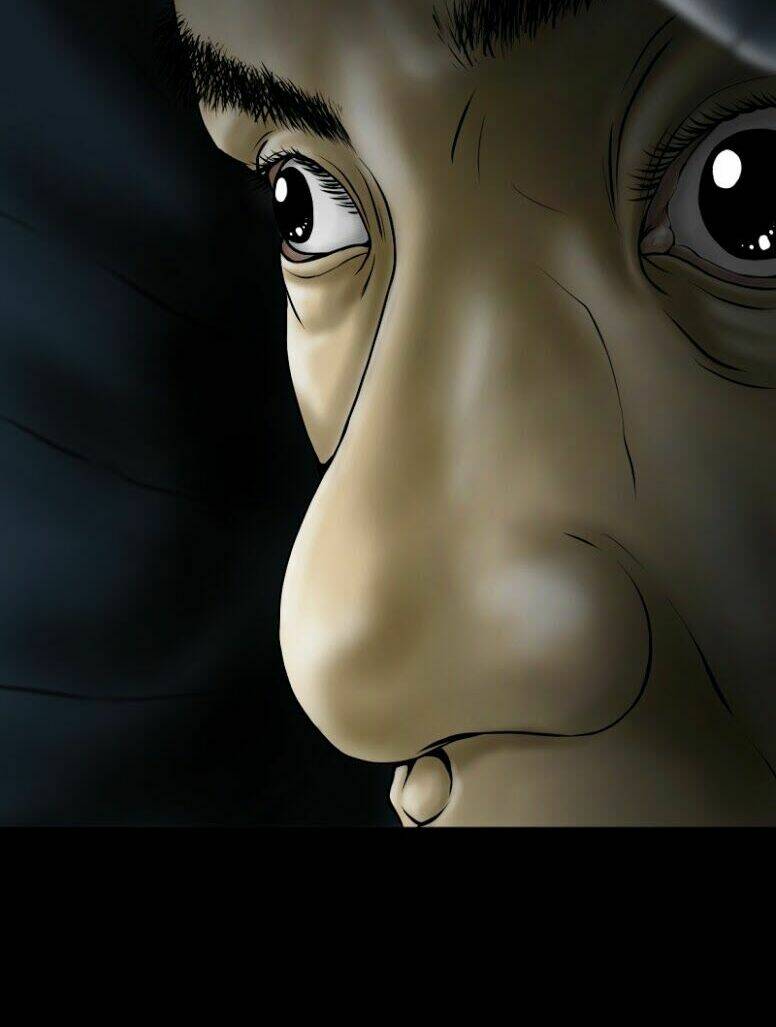 Truyện Đọc Lúc 0H: Chapter 8