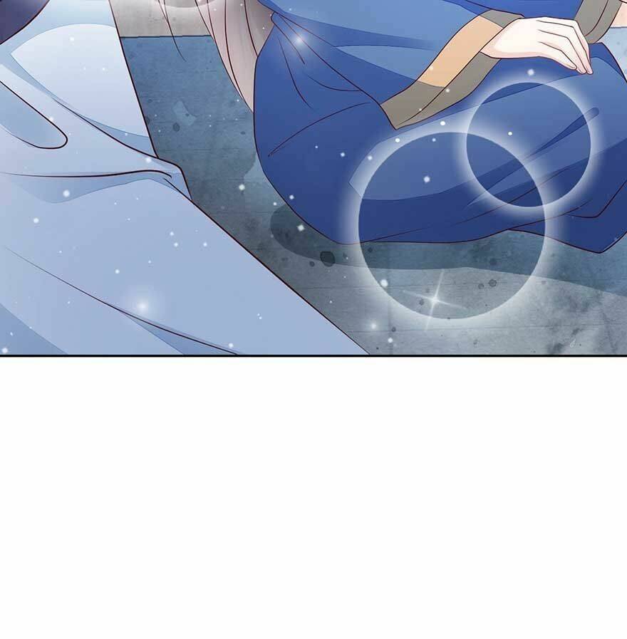 Làm Nũng Trong Lòng Kẻ Cấm Dục: Chapter 16