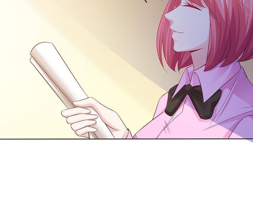 Cô Sát Thủ Ơi, Yêu Nhau Nhé: Chapter 46