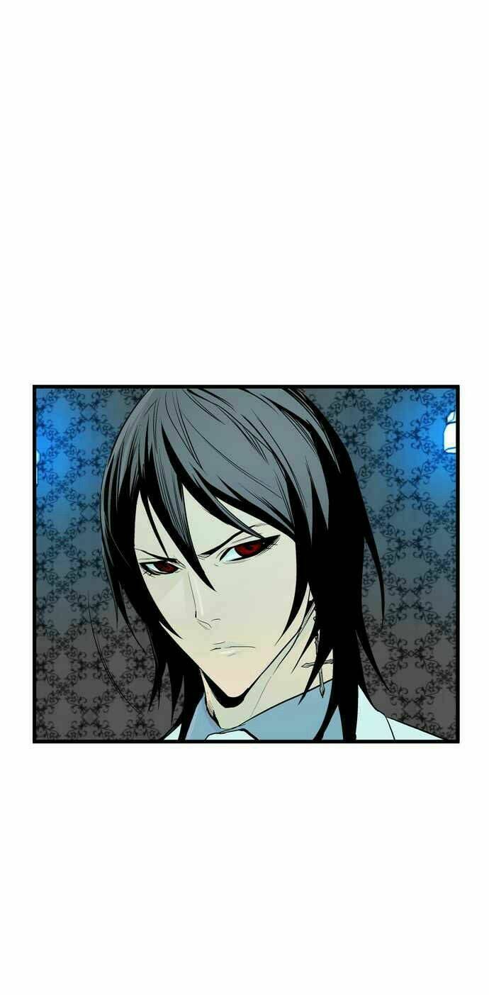 Ma Cà Rồng Quý Tộc: Chapter 64