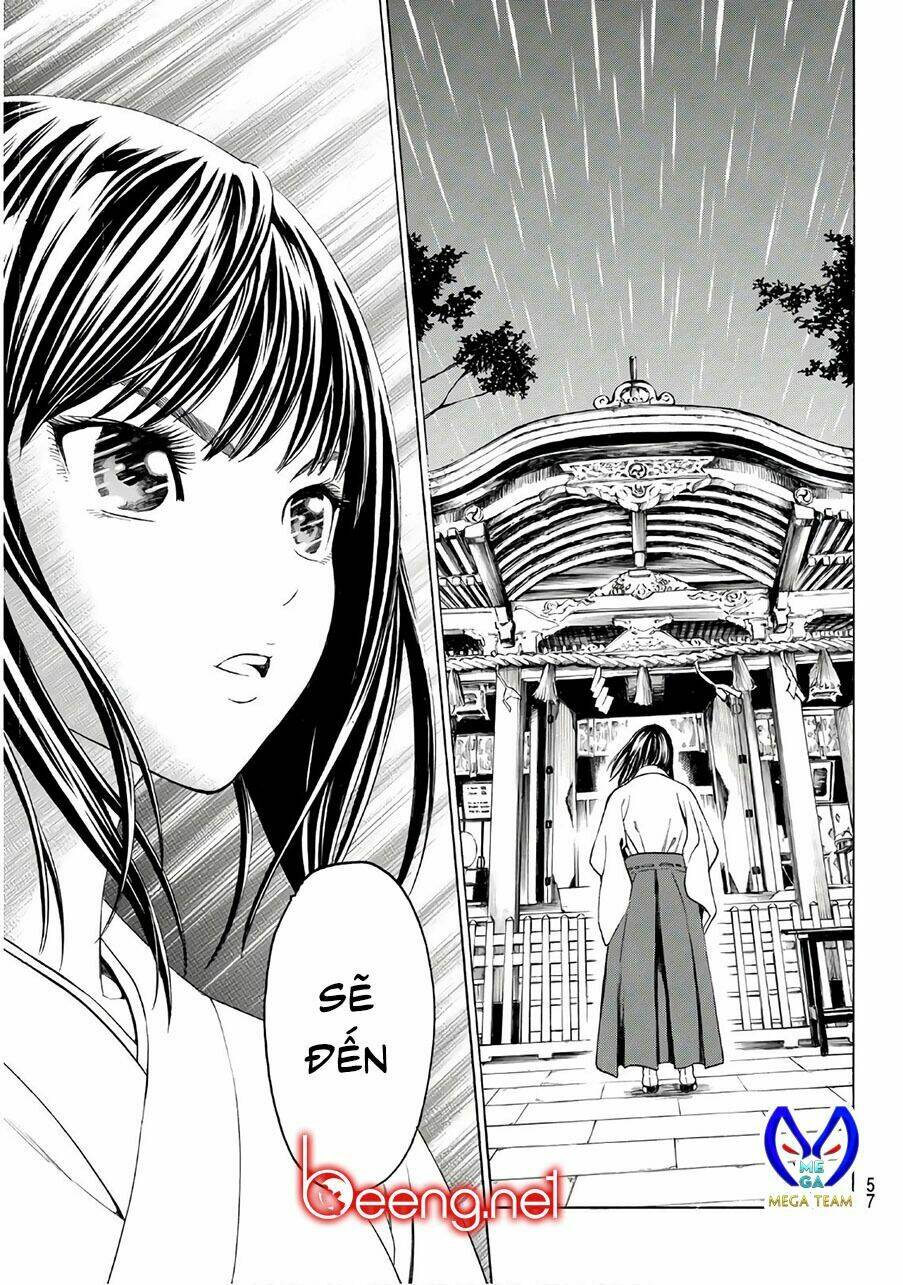 Cự Long Chiến Ký: Chapter 1.1