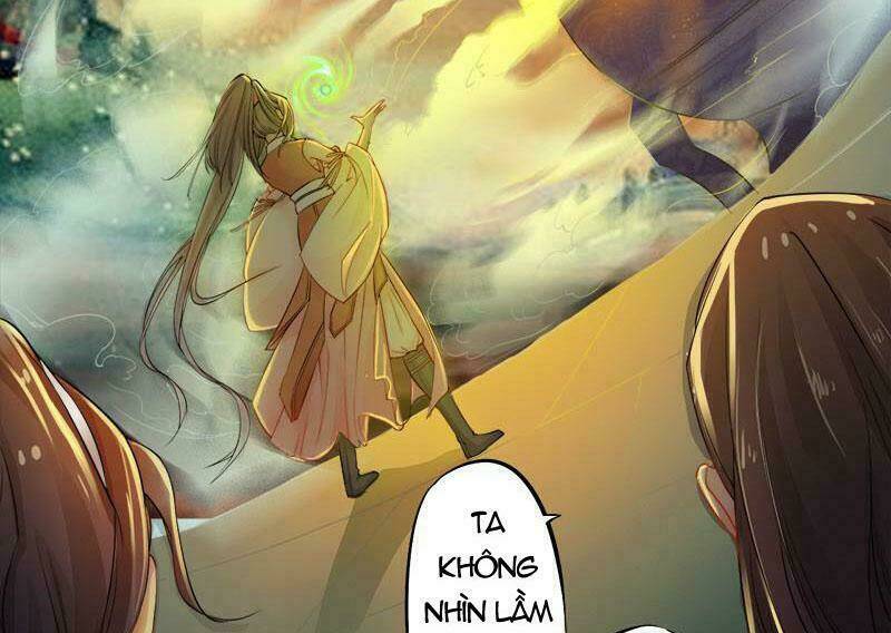 Tuyệt Thế Luyện Đan Sư: Chapter 5