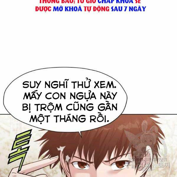 Thiên Võ Chiến Thần: Chapter 31