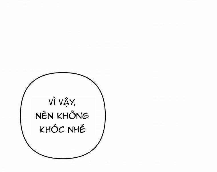 Đọc Thần Chú Lên Đi, Rose!: Chapter 7
