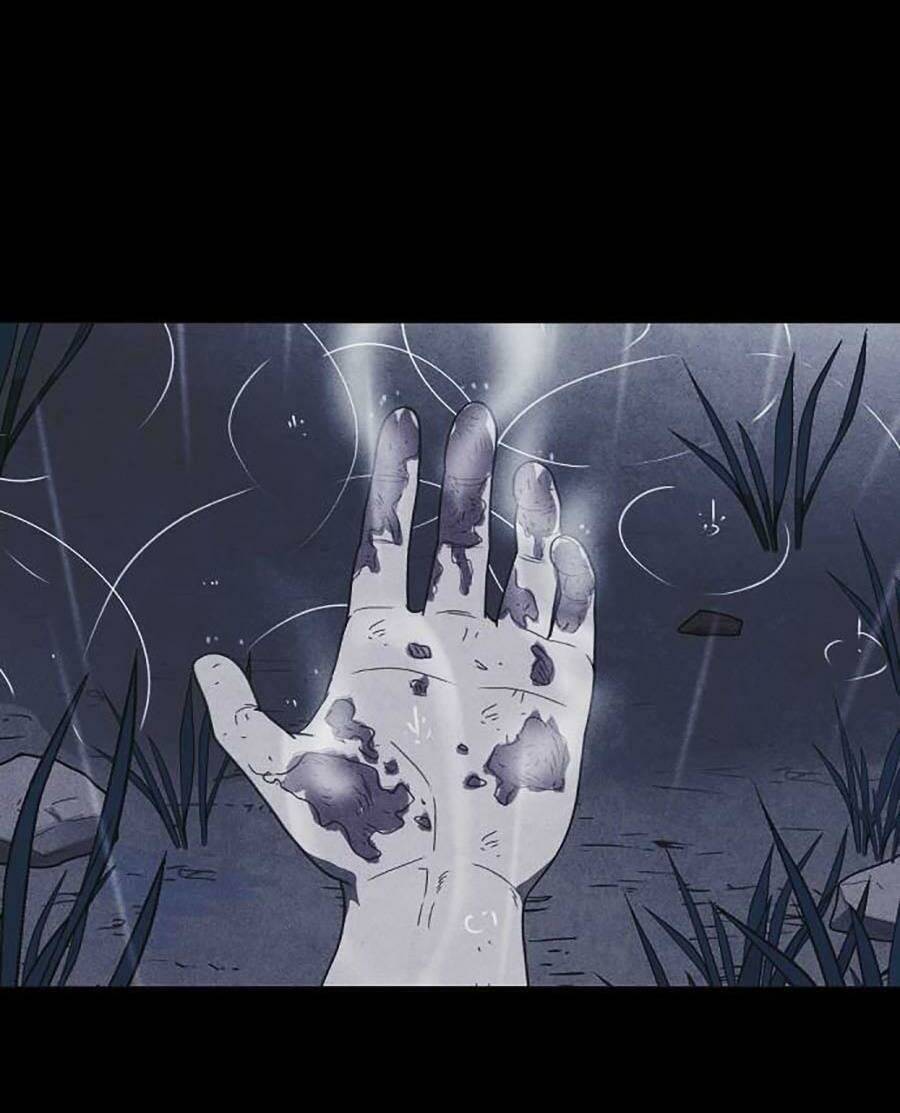 Cậu Bé Shotgun: Chapter 55