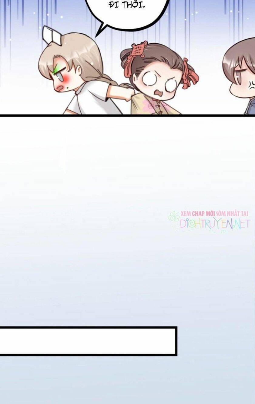 Phu Phu Khuynh Thành: Chapter 17