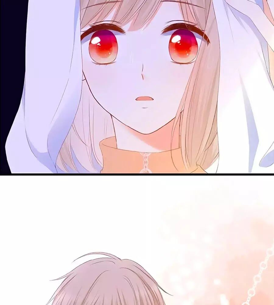 Hoa Chưa Nở Rộ: Chapter 23