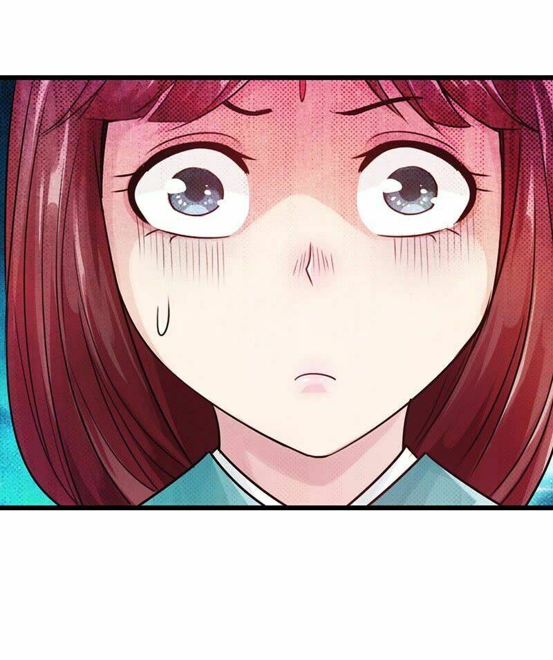 Thái Cổ Cuồng Ma: Chapter 17