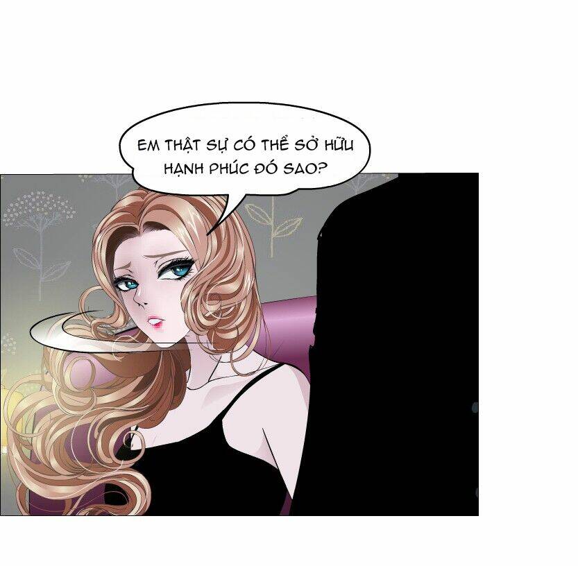 Cạm Bẫy Của Nữ Thần: Chapter 114