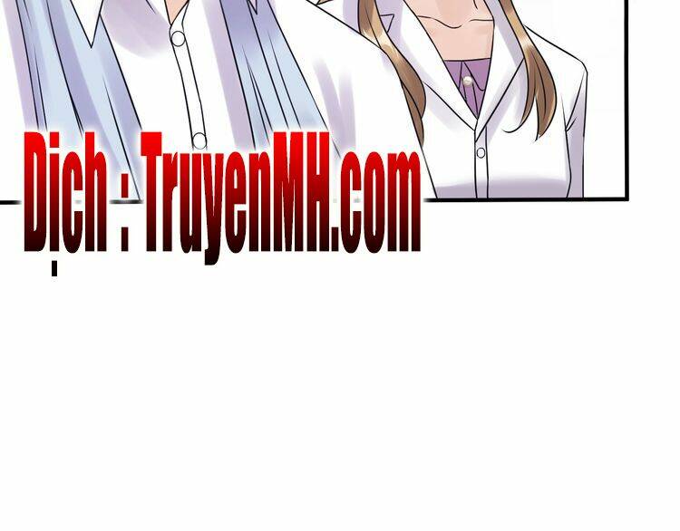 Trong Sinh Chi Ức Vạn Ảnh Hậu Yếu Thượng Vị: Chapter 115
