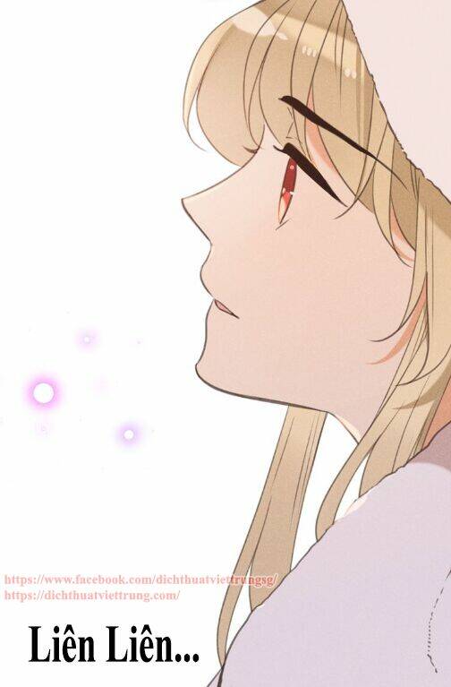 Bạn Trai Tôi Là Cẩm Y Vệ 2: Chapter 78