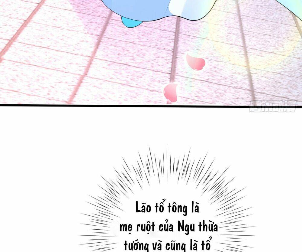 Kinh Thế Cuồng Phi: Chapter 16.1