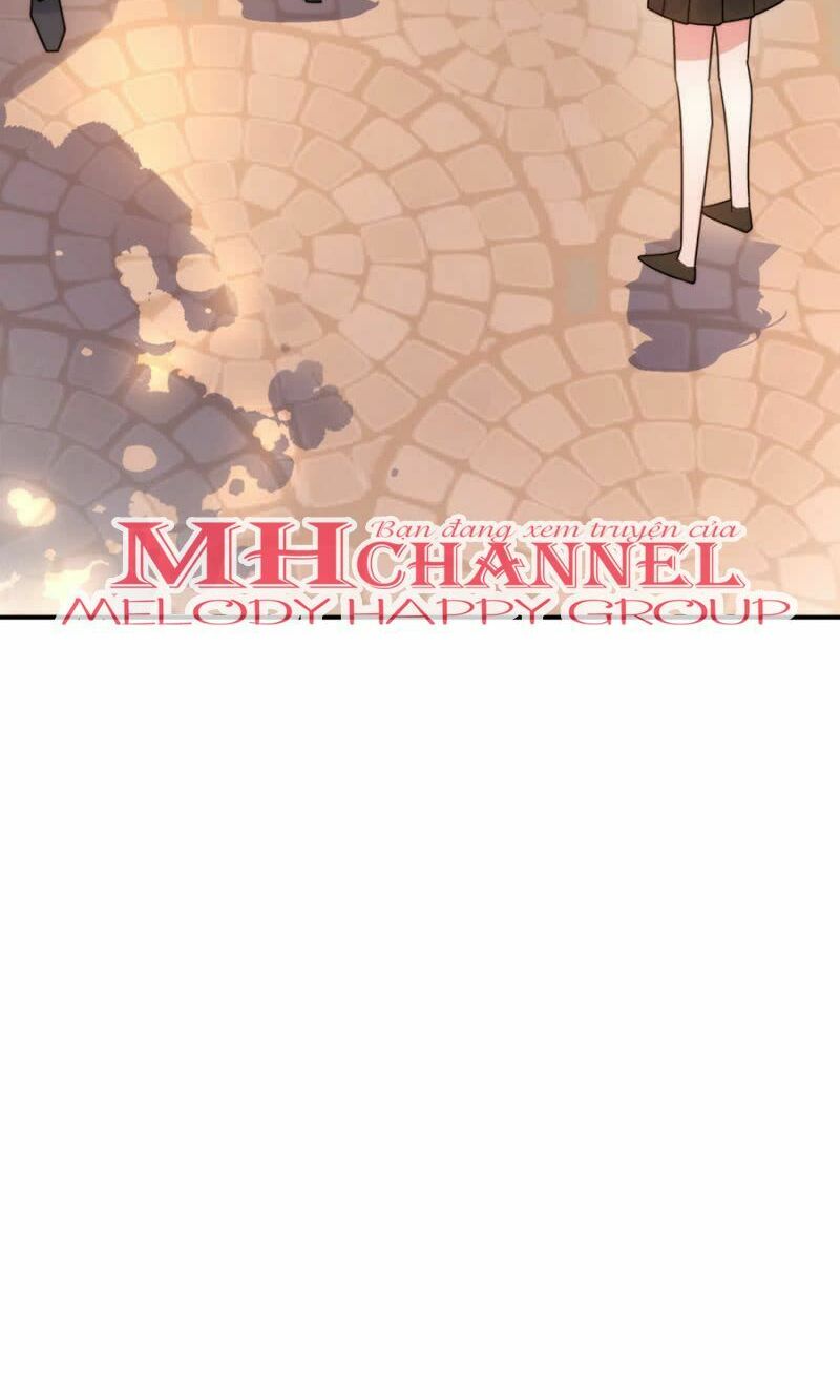 Ma Lạt Thiên Kim Đẩu Ác Thiếu: Chapter 216