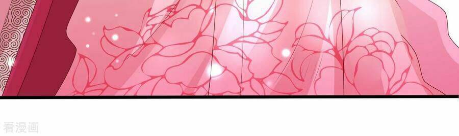 Trở Về Cổ Đại Làm Thánh Hiền: Chapter 8