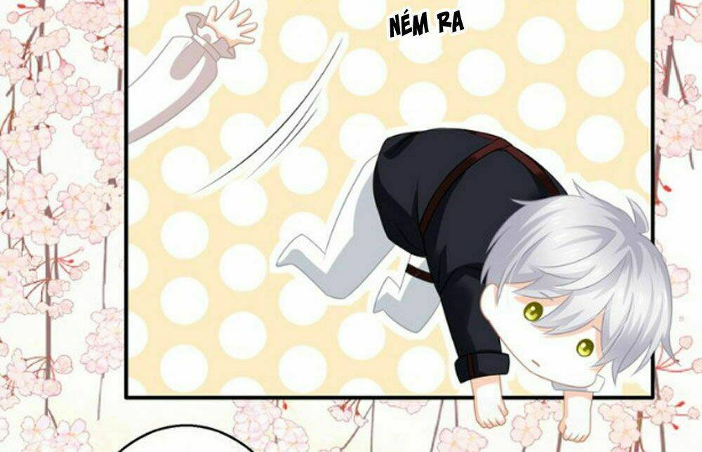 Tiệm May Luyến Sắc: Chapter 14