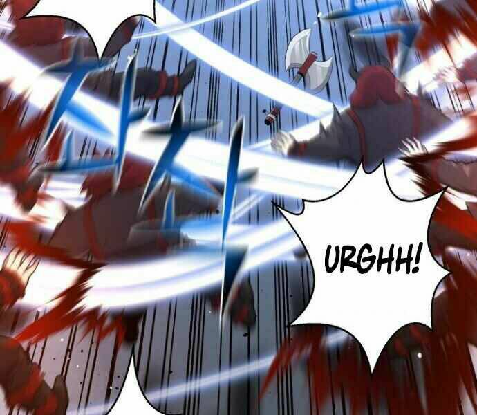 Luân Hồi Ác Nhân: Chapter 78