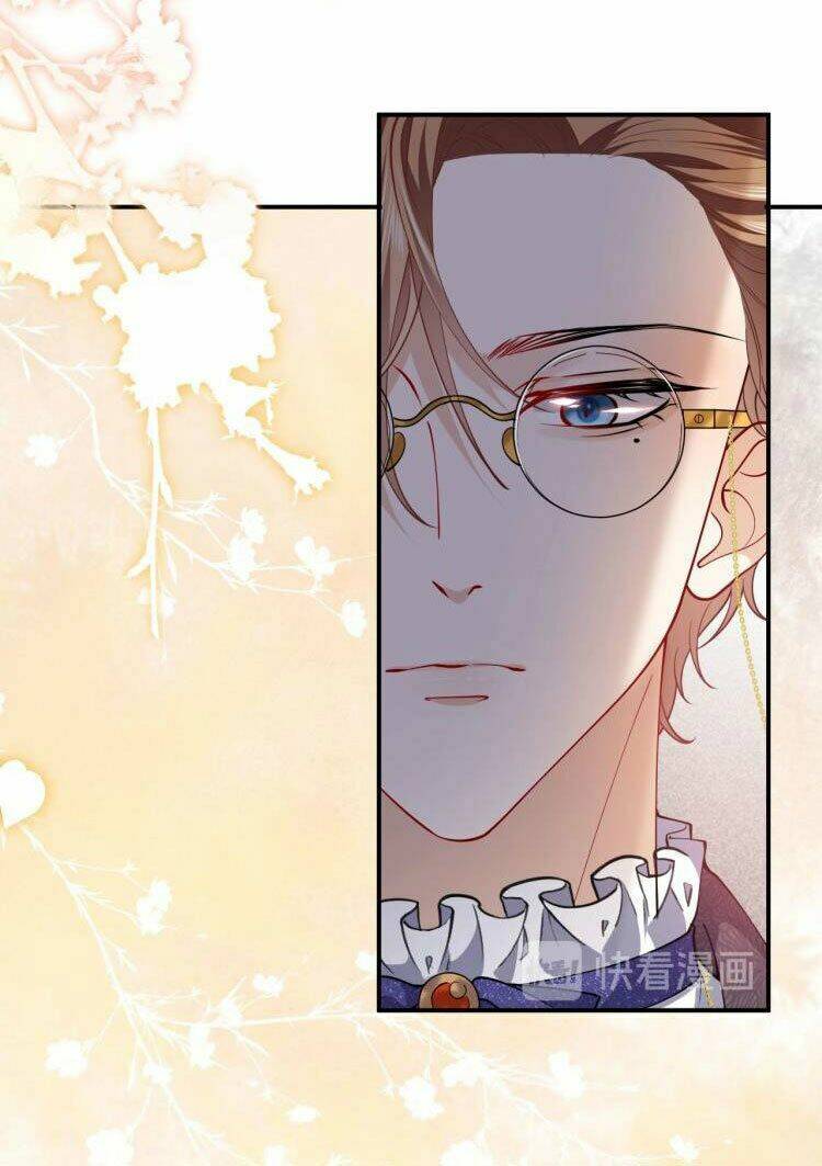 Kiên Quyết Từ Chối Làm Ma Nữ: Chapter 9