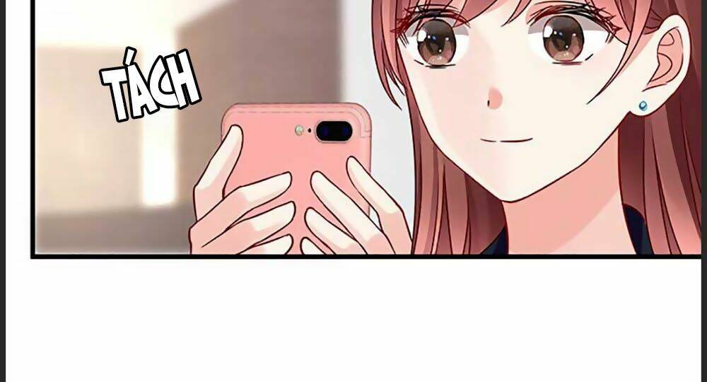 Bạn Trai 1/4 Của Tôi: Chapter 20