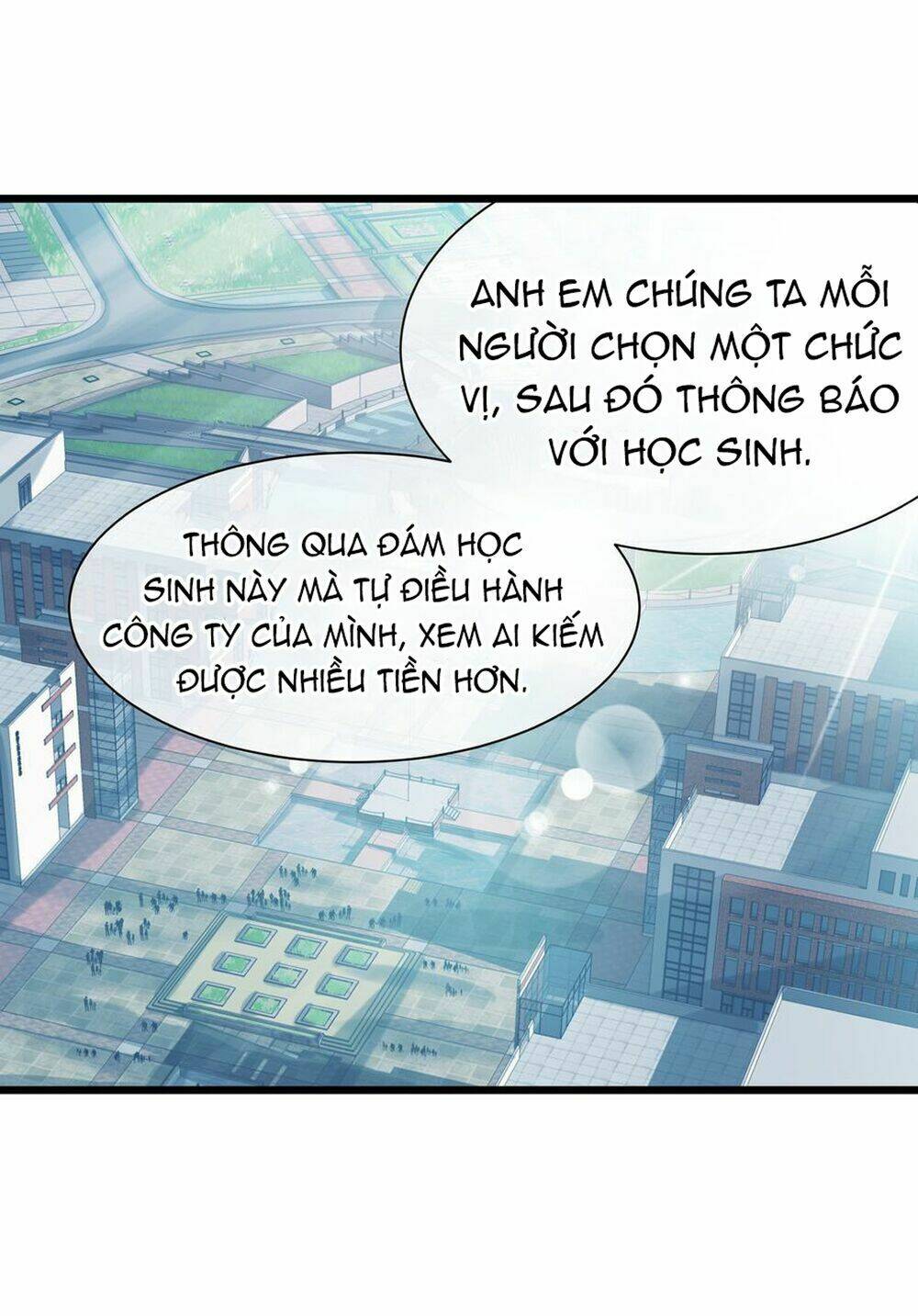 Một Vạn Tư Thế Công Lược Yêu Nam: Chapter 29