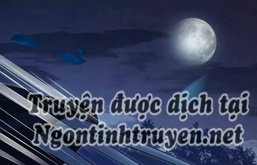 Mau Xuyên Không Rửa Tội Cho Nhân Vật Phản Diện: Chapter 21