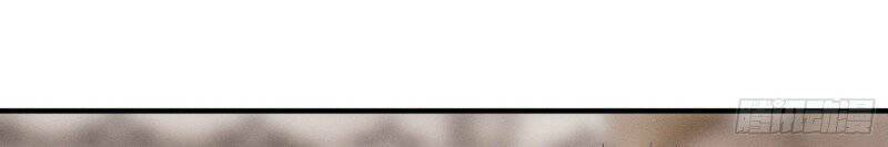 Trở Thành Đạo Sư Dũng Sĩ: Chapter 33