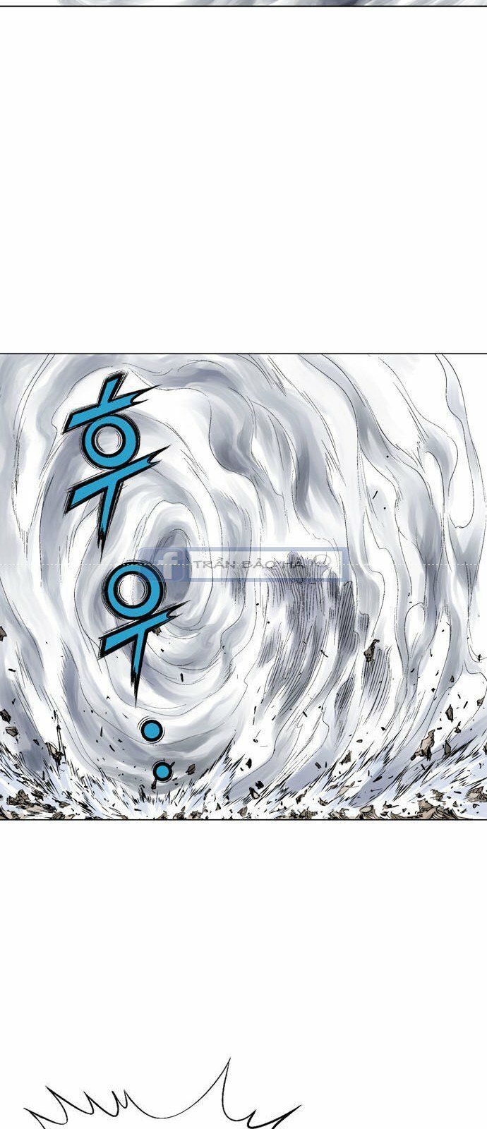 Cao Thủ 2: Chapter 66