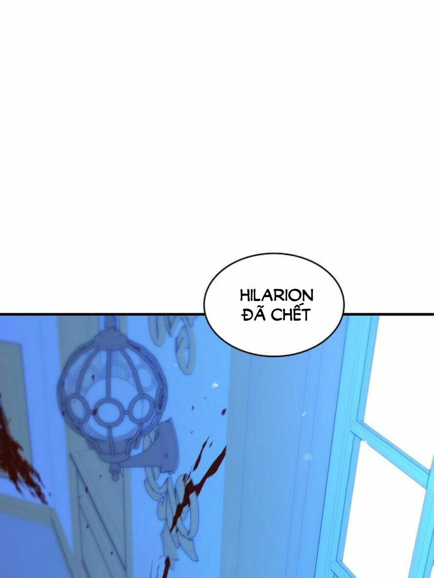 Lòng Trung Thành Với Kẻ Ác: Chapter 12