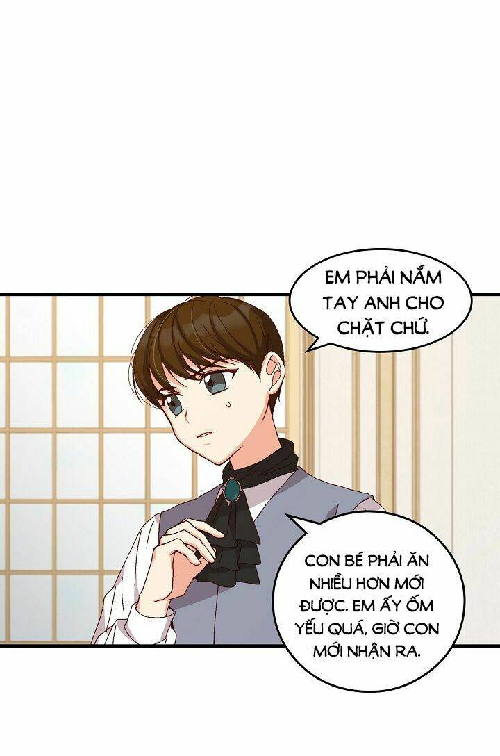 Đừng Chọc Đứa Em Gái Bé Bỏng Của Chúng Tôi: Chapter 5