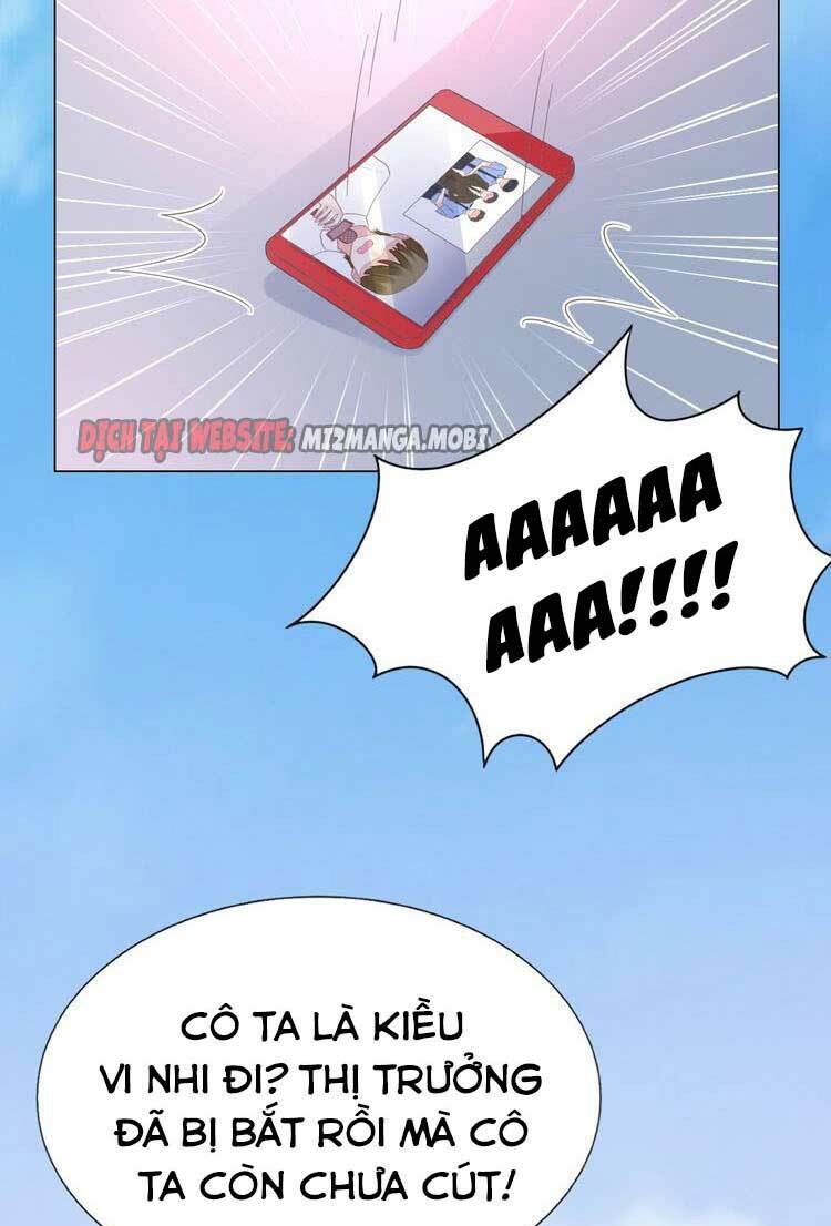 Điều Ước Sủng Ái Bất Bình Đẳng: Chapter 84.2