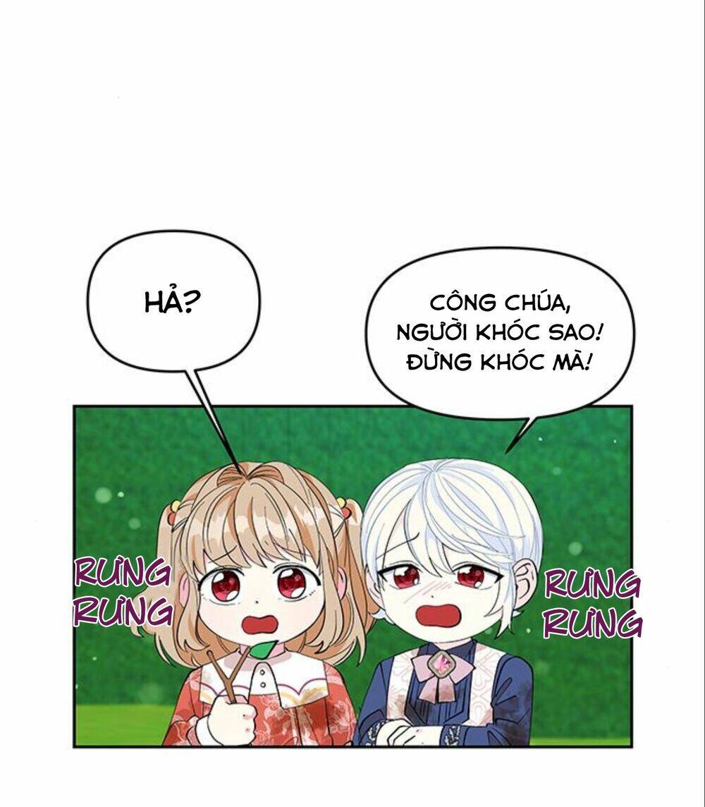 Con Người Không Phải Thứ Có Thể Sửa Rồi Dùng Được Đâu!: Chapter 18