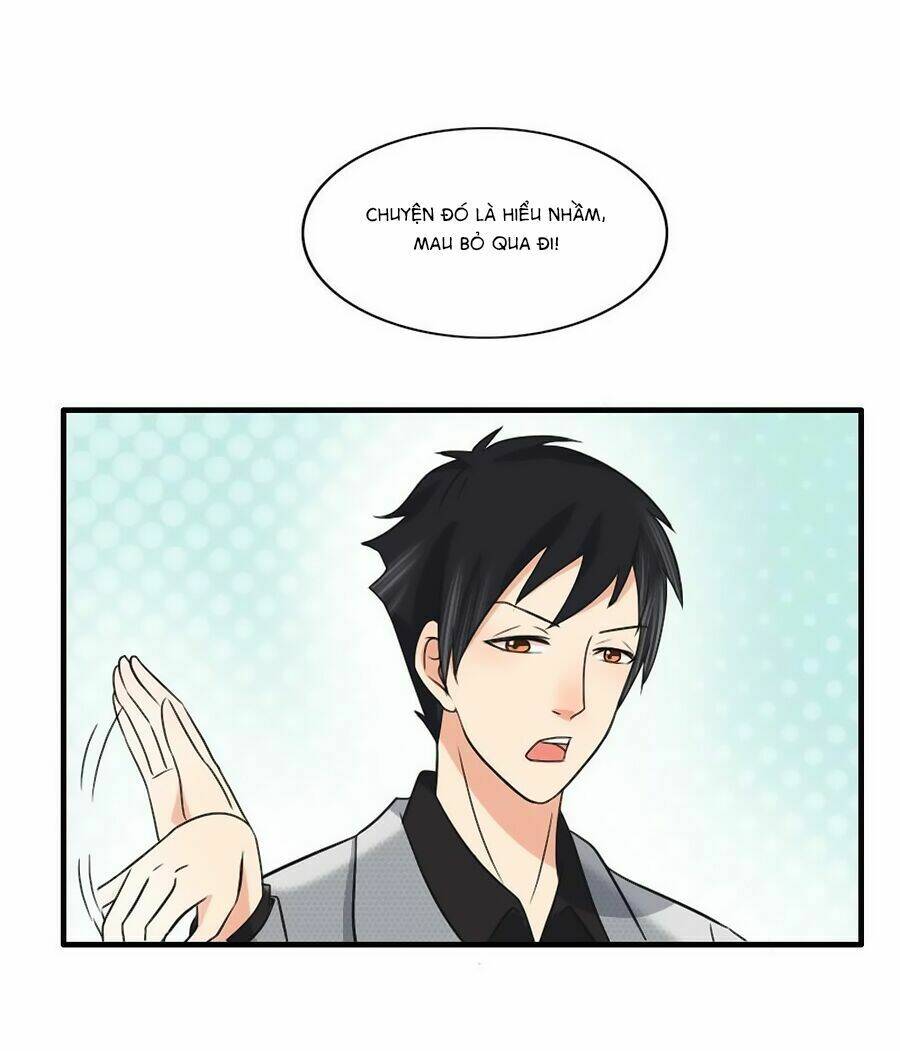 Số Hiệu 1314: Chapter 6