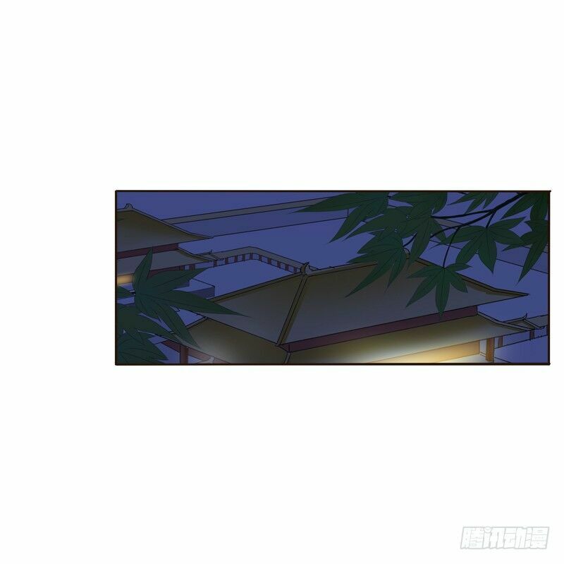 Thông Linh Phi: Chapter 192