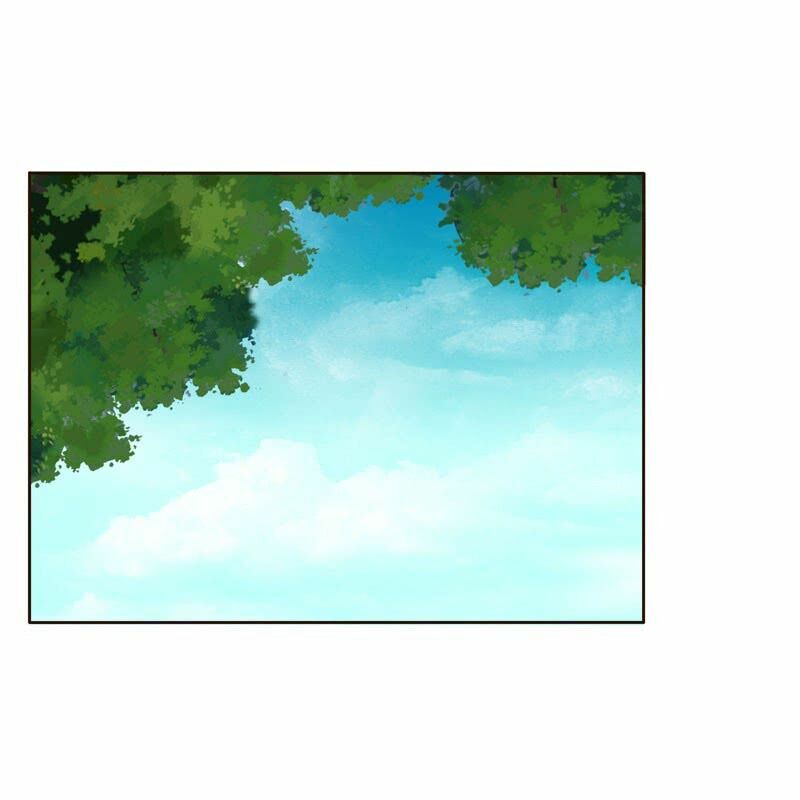 Thông Linh Phi: Chapter 153